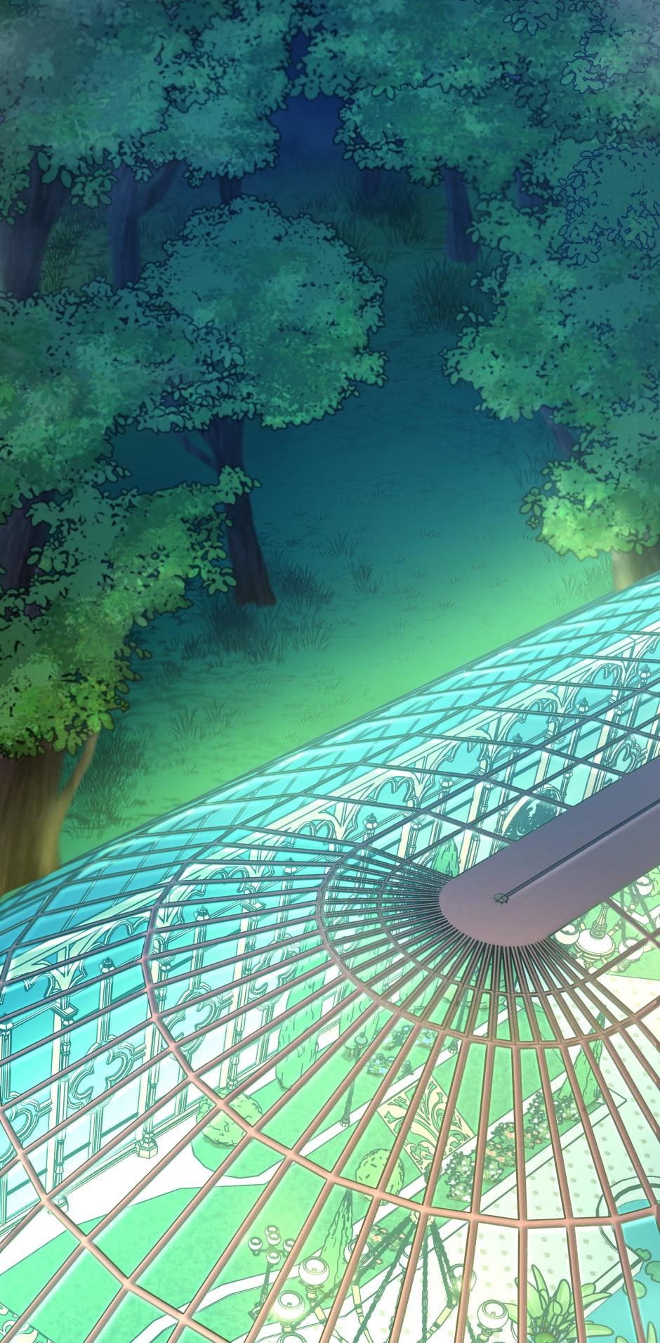 The Beginning After The End Chapter 158 image 38